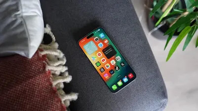 Vegadream Casino App Mobile